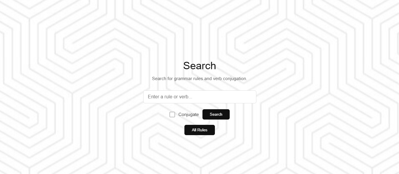 Search